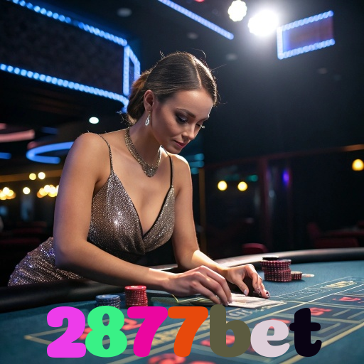 2877bet Promoções Atuais