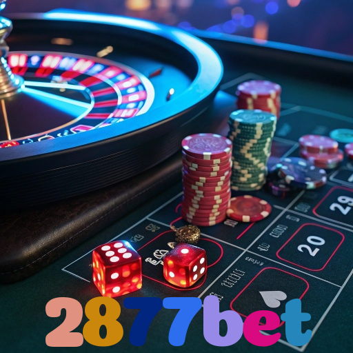 2877bet Aplicativo Oficial