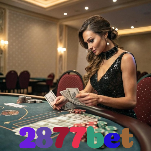 2877bet Aplicativo Oficial