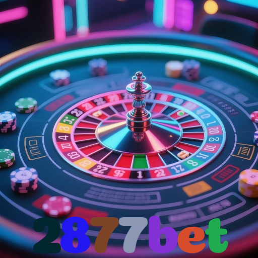 2877bet Aplicativo Oficial