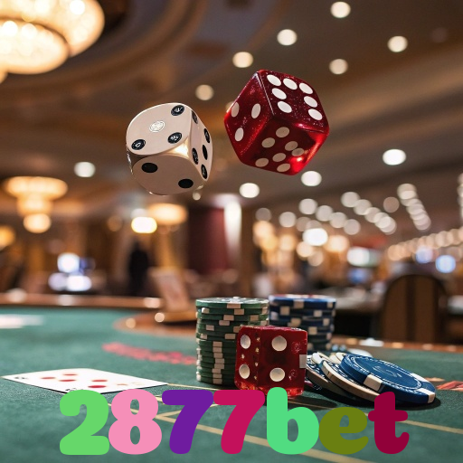 2877bet Aplicativo Oficial