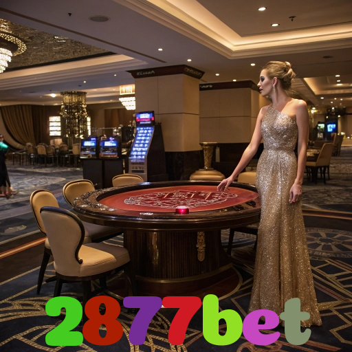 2877bet Aplicativo Oficial